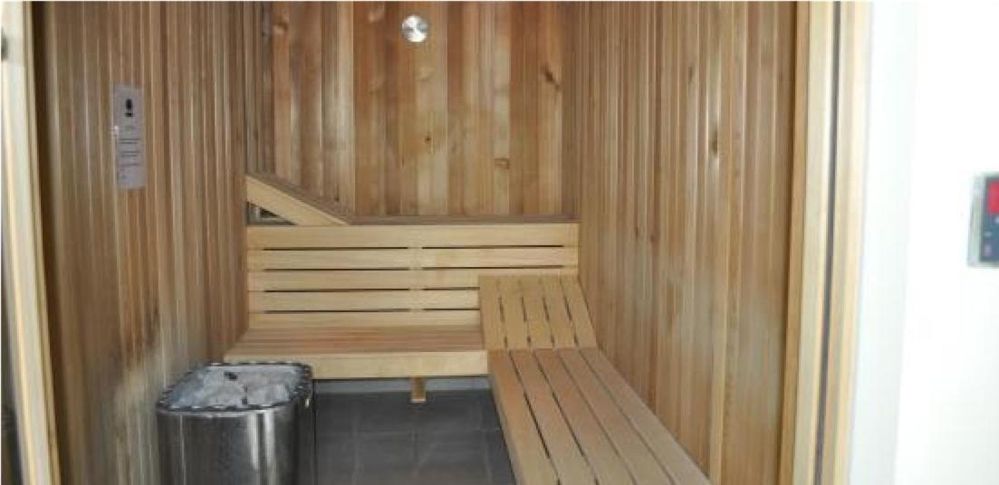 Woodstore ويلْزْ المظهر الخارجي الصورة